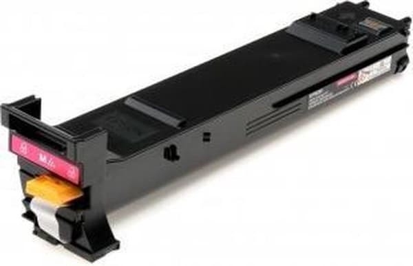 Epson S050491 Aculase CX28 Magenta (S050491)