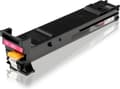 Miniatyrbild 1 av 4: Epson S050491 Aculase CX28 Magenta (S050491)