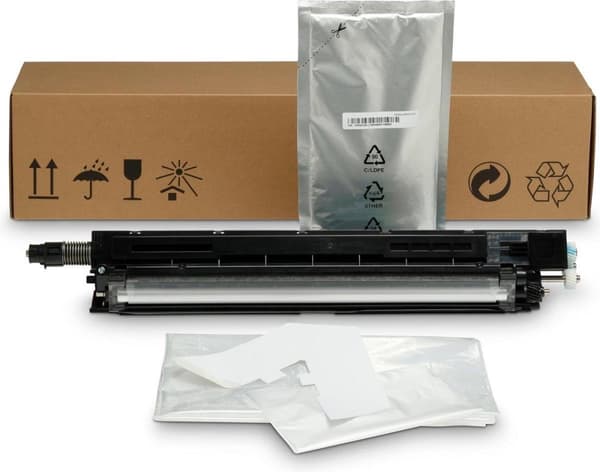 HP LaserJet Developer Unit Yield 300.000 sider for HP LaserJet Managed MFP E72525 E72530 E72535