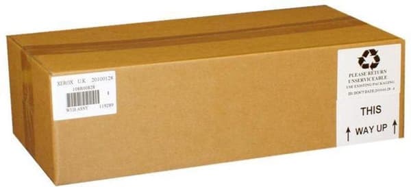 Xerox-fuser (108R00828)
