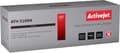 Pikkukuva 2 / 6: ActiveJet AT-312AN Väriaine tai HP-tulostin; HP 126A CE312A, Canon CRG-729Y korvaava; palkkio; 1000 sivua; keltainen.