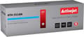Miniatyrbillede 2 af 2: Activejet ATH-351AN toner til HP printer; HP CF351A udskiftning; Supreme; 1100 sider; cyan