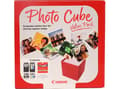 Miniatyrbilde 5 av 5: Canon PG-540/CL-541 Photo Value Pack - Blank - 0.27 mm - 2-pack - farge (cyan, magenta, gul), pigmentert svart - original - boks - blekkbeholder / pa