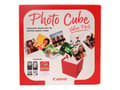 Miniatyrbilde 1 av 5: Canon PG-540/CL-541 Photo Value Pack - Blank - 0.27 mm - 2-pack - farge (cyan, magenta, gul), pigmentert svart - original - boks - blekkbeholder / pa
