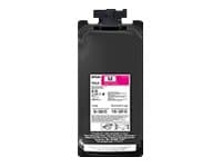 Epson T53L300 - 2-pack - 1.6 L - Large Format - magenta - original - bläckpatron - för P/N: C11CK41301B0