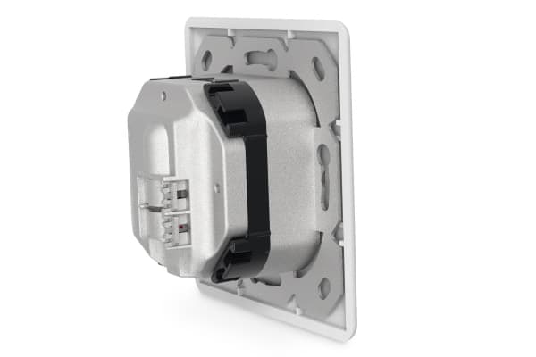 Digitus DN-9010/8-1