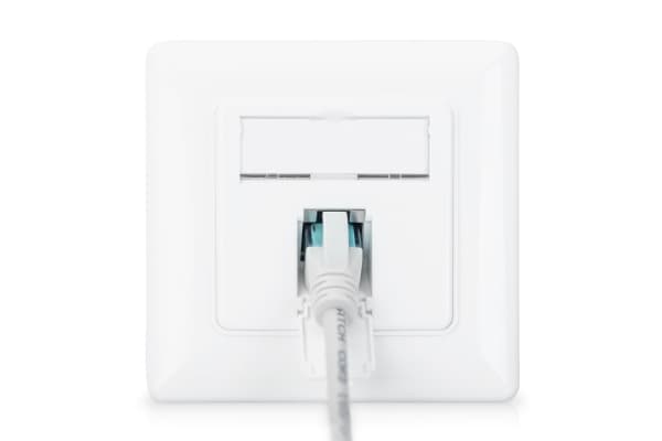 Digitus DN-9010/8-1