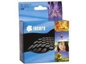 Ink cartridge INCOREfor Hp 22XL (C9352CE) Color 19ml reg.