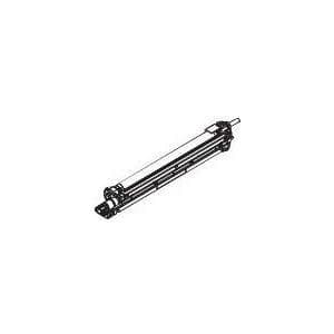 Kyocera DK 8315 - original - tromle - til TASKalfa 2550ci