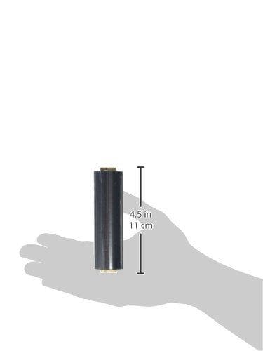 Brady, R-6600, Resin bånd, 102mm x 70m, til TLP, BBP11, MiniMark osv. (622115)