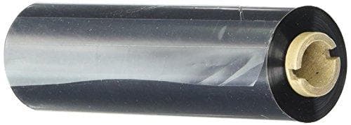 Brady, R-6600, Resin bånd, 102mm x 70m, til TLP, BBP11, MiniMark osv. (622115)