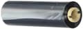Miniatyrbillede 1 af 2: Brady, R-6600, Resin bånd, 102mm x 70m, til TLP, BBP11, MiniMark osv. (622115)