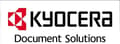 Miniatyrbillede 1 af 5: Kyocera DK 3130(E) - trommesæt - til FS-4300DN, 4300DN/KL3 (302LV93042)