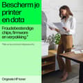 Miniatyrbild 6 av 7: HP 207A svart original LaserJet-tonerkassett
