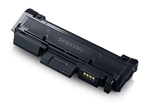 Samsung MLT-D116L - sort - original - tonerpatron - til Xpress M2625, M2675, M2825, M2835, M2875, M2885