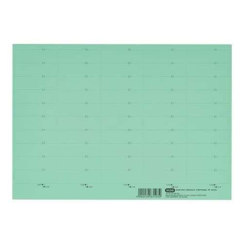 Toshiba - Ribbon Saving Module (182-21165-328)