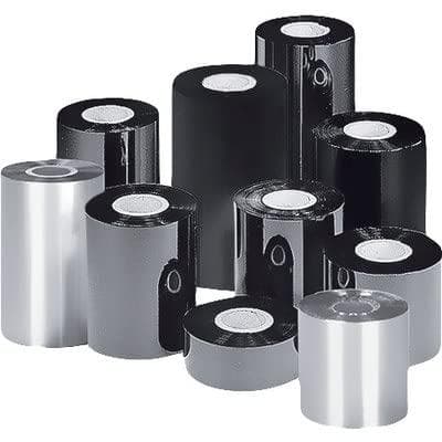 LAPP 83260261 FLEXIMARK band FTI-X 110x300 WH (83260261)