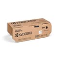 Pikkukuva 1 / 2: Kyocera TK 3410 - musta - alkuperäinen - väriainekasetti (1T0C0X0NL0)