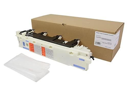CoreParts MSP5197 Printer/Scanner Reservedele Spildtonerflaske (MSP5197)