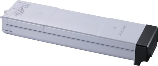 Samsung CLX-K8380A musta värikasetti