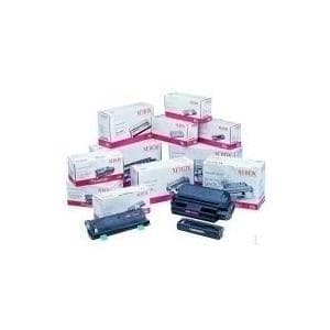 Xerox - Tonerpatron - 1 x Cyan (003R99619)