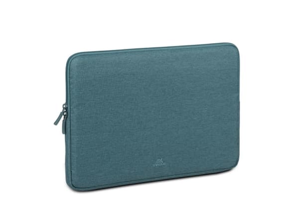 Rivacase Suzuka 7703, Sleeve til laptop, 35,6 cm (14")