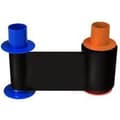 Miniatyrbild 2 av 2: Fargo DTC1500 Ribbon Black (3000) (45616)