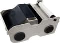 Pikkukuva 1 / 3: Fargo DTC4500e Ribbon Black (3000) (45202)