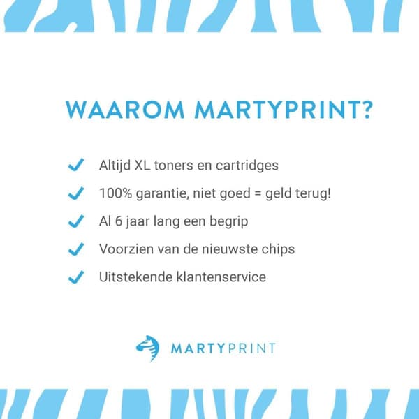 Epson T01C100 blæk XL sort (T01C100)
