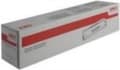 Miniatyrbillede 2 af 2: OKI - magenta - original - tonerpatron - til ES 8453dn, 8453dnct, 8453dnv, 8473dn, 8473dnct, 8473dnv