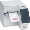 Miniatyrbild 5 av 5: Epson SJIC4 - Bläckpatron röd - 5,5 miljoner tecken (C33S020268)