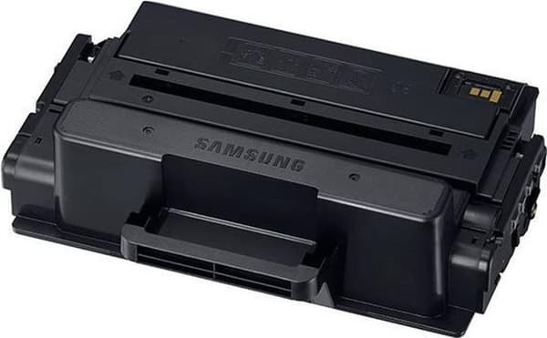 Samsung MLT-D201S - sort - original - tonerpatron - til ProXpress M4030ND, M4080FX