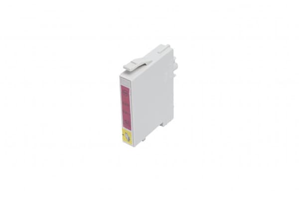 Bläckpatron Epson T0613 C13T06134010 - Magenta
