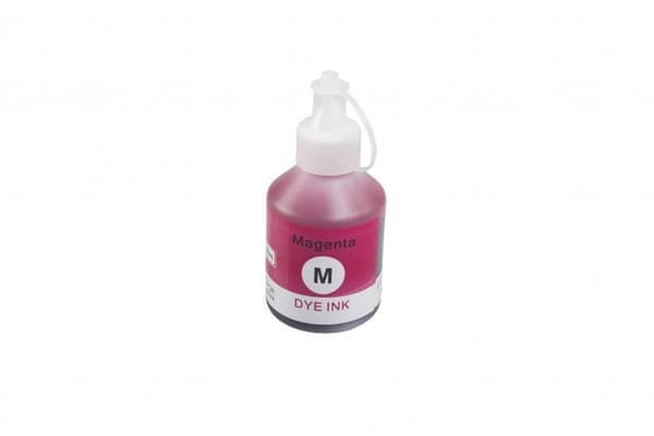 Mustepatruuna Brother BT5000M - Magenta