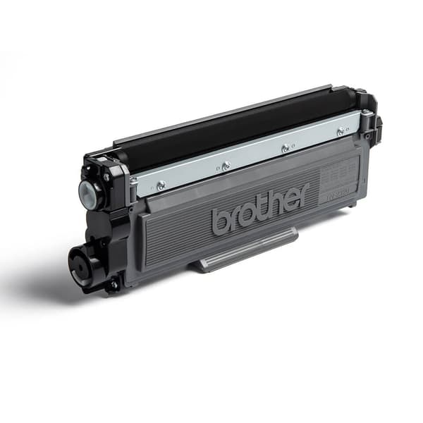 Brother Toner TN2320
