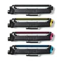 Miniatyrbild 3 av 4: BROTHER Toner TN243CMYK TN-243 Multipack