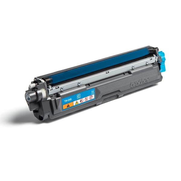 Brother Toner TN245C