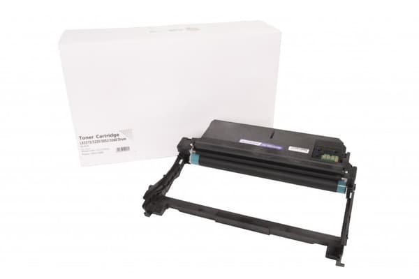 Trumenhet Xerox 3052/3260 101R00474