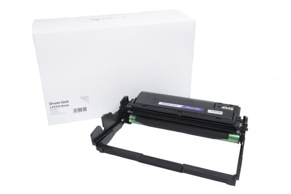 Trumenhet Xerox LX3335 101R00555