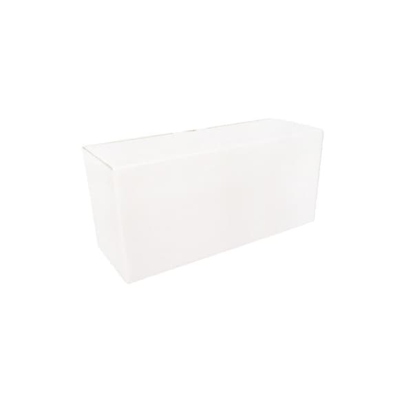 Trumenhet Konica Minolta DR512K A2XN0RD - Svart