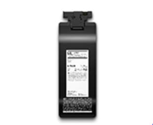 Epson T54LB - 800 ml - Large Format - original - vedlikeholdsvæske - for SureColor F2200