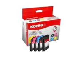 Kores G1523KIT, Multipakke