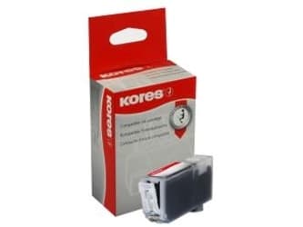 Kores G1514BK, 1 stykker, Enkeltpakke