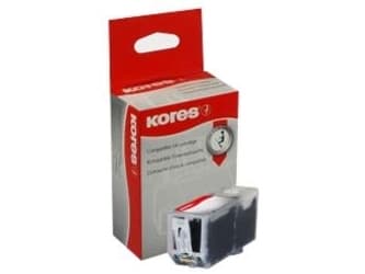 Kores G1513BK, 1 stykker, Enkeltpakke