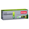 Miniatyrbillede 1 af 2: Toner Activejet ATH-36NB Sort