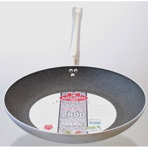 Paddla Ballarini 2800.36 0176406