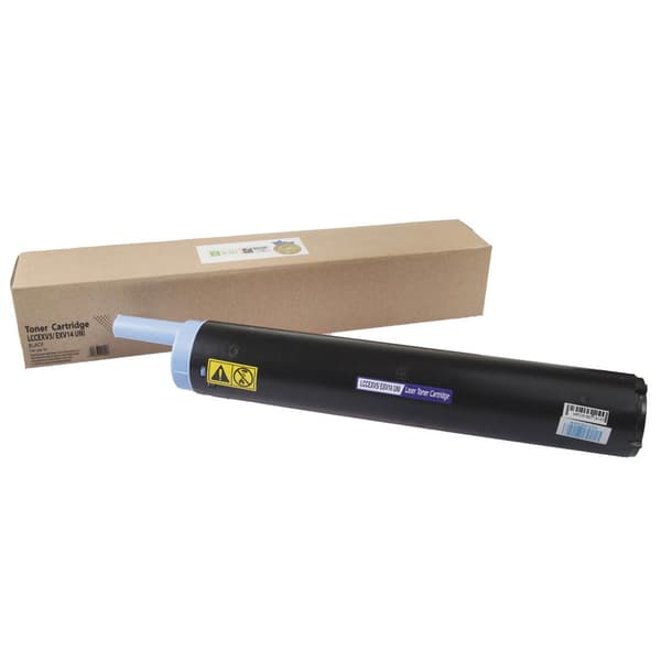 Lasertoner Canon C-EXV5/C-EXV14 6836A002/0384B006 - Svart
