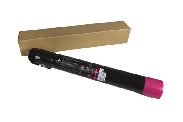 Laserkasetti Xerox 106R01444 - Magenta