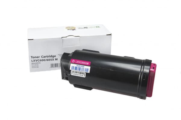 Laserkasetti Xerox 106R03925 - Magenta