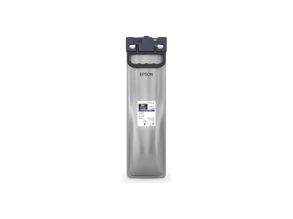 Epson T05A1 - XL - svart - original - blekkpakke - for WorkForce Pro RIPS WF-C879, WF-C878, WF-C879